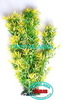 Растение Атман AL-143E, 60см