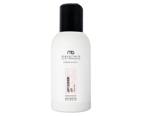 MESALTERA Гель 100 мл | LIFT EXPERT GEL