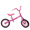 product-icon