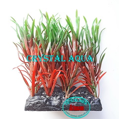 Растение Атман PP-104A, 10см