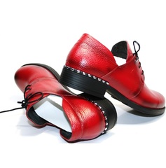 Весенние туфли Marani Magli 847-92