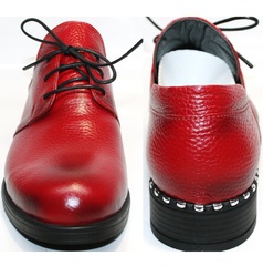 Туфли женские Marani Magli 847-92
