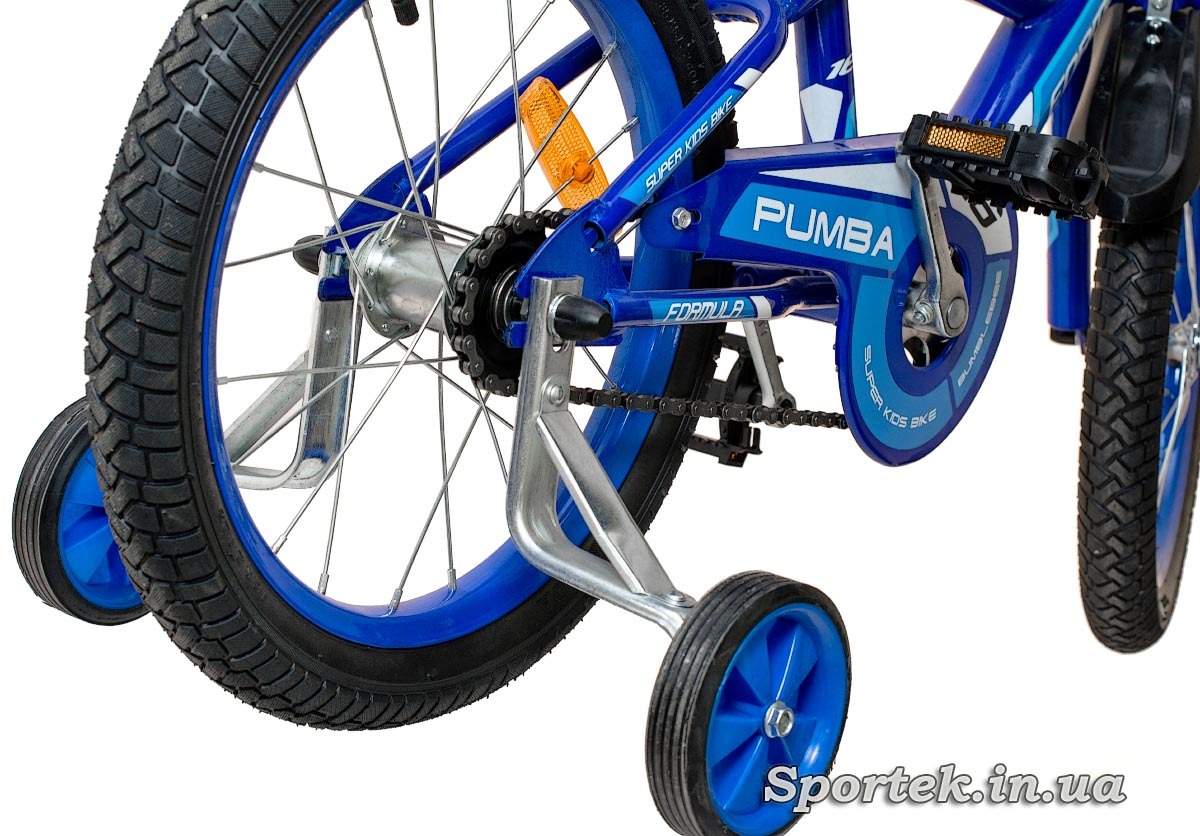 Вторые колеса на велосипед. Боковые колеса стелс. Колеса боковые для детского велосипеда. Боковые колеса для велосипеда взрослых. Боковые колесики для детского велосипеда.
