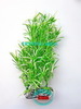 Растение Атман AL-113I, 30см