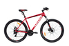 product-icon
