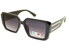 lt 6018 c1