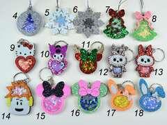 Святковий творчий бокс