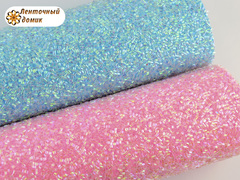 Микс