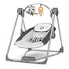 product-icon