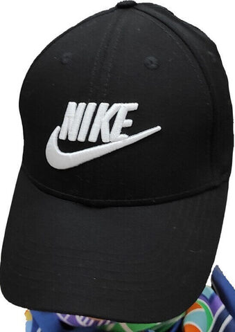 Черная кепка с надписью. Мужская кепка найк. Женская бейсболка Nike Black-White.