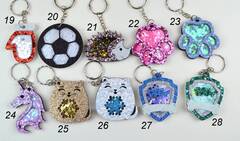 Святковий творчий бокс