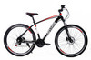 product-icon