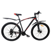 product-icon