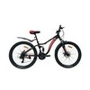 product-icon