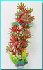 Растение Атман HP-091A, 30см