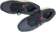 Демисезонные кроссовки мужские реплика Adidas Terrex A968-FT R.