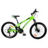 product-icon