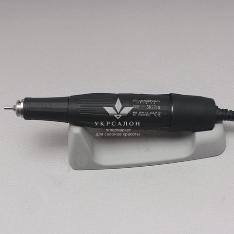 Сменная ручка для фрезера SH37LN, 40000 оборотов