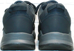 Китайские кроссовки адидас клима кул Adidas Terrex A968-FT R.