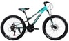 product-icon