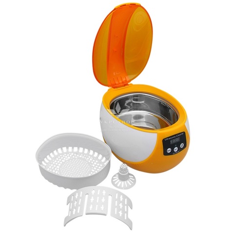 Ультразвуковая мойка WE-5600