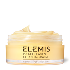 Elemis Бальзам для умывания Pro-Collagen Cleansing Balm