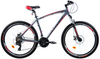product-icon
