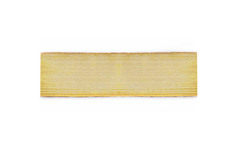 Галун металізований погони 30 мм