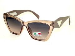 lt 2122 c4