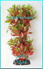Растение Атман TR-068A, 25см