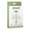 Нефритовий ролер для обличчя  Jade Roller Joko Blend (1)