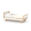 product-icon