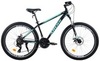 product-icon
