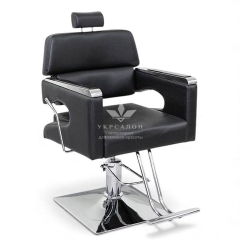 Парикмахерское кресло Roland