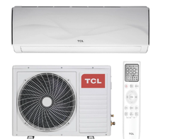 Кондиціонер TCL TAC-18CHSD/XA31I Inverter R32 WI-FI Ready