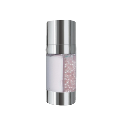 INSPIRA Anti-age сыворотка с экстрактом икры для интенсивной регенерации кожи | Bi-Magic Caviar Repair