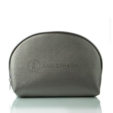 ANGIOPHARM КОСМЕТИЧКА БОЛЬШАЯ, ЛАЙМ, |
