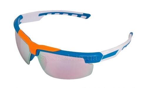 Велосипедні окуляри сонцезахисні SP-Sport MC5288