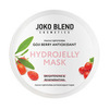 Маска гідрогелева Goji Berry Antioxidant Joko Blend 200 г (3)