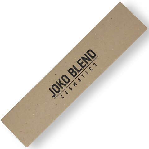 Масажна щітка для тіла Joko Blend (3)