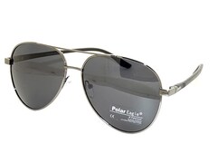 pk 0485 c3