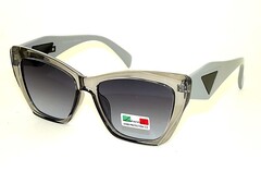 lt 2122 c5