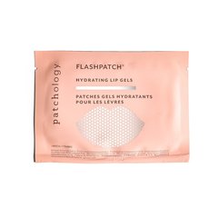 Patchology Разглаживающие патчи для губ FlashPatch® Hydrating Lip Gels