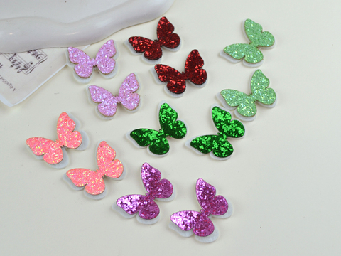 Набір Метеликів