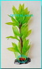 Растение Атман TR-O19, 25см