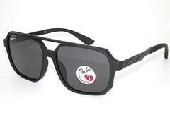 p rb 4605 c2