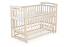 product-icon