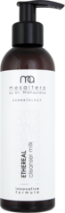 MESALTERA BY DR. MIKHAYLOVA ETHEREAL CLEANSER MILK 200 МЛ