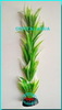 Растение Атман AP-096I, 40см