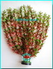 Растение Атман M-012A, 40см